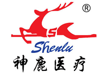 北京神鹿醫(yī)療器械與佳創(chuàng)器械繼往開來再出發(fā)